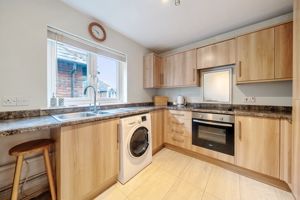 Photo 13- click for photo gallery